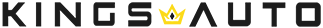kingsauto.in